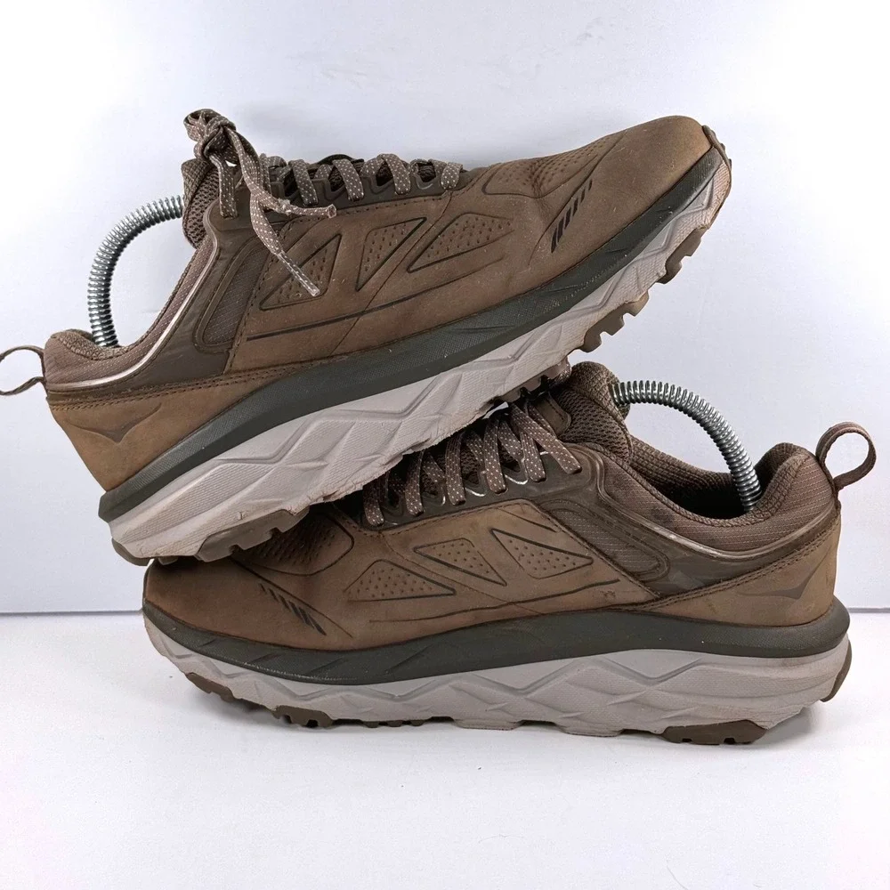 Hoka One One hoka one